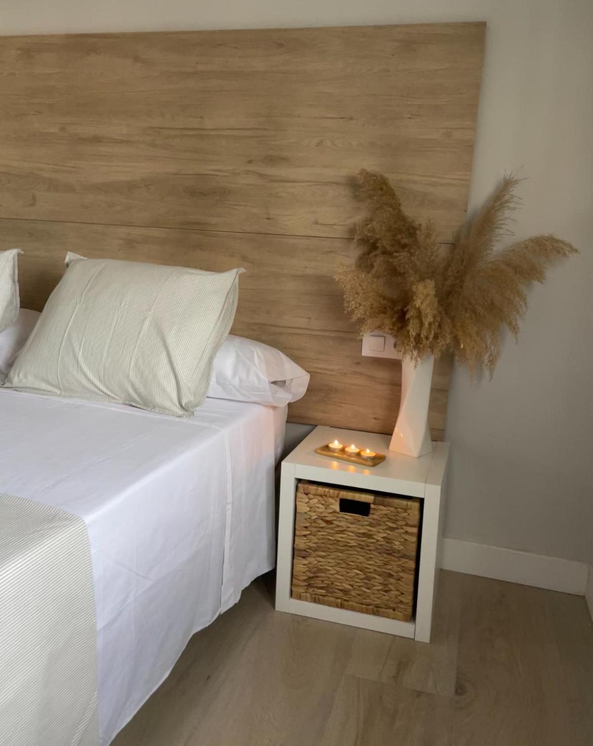 Apartamento Corredera 3 Arcos de la Frontera