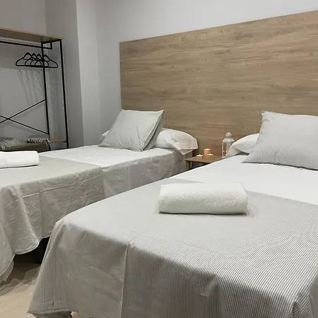 Apartamentos Corredera 3 Arcos de la Frontera Zewnętrze zdjęcie