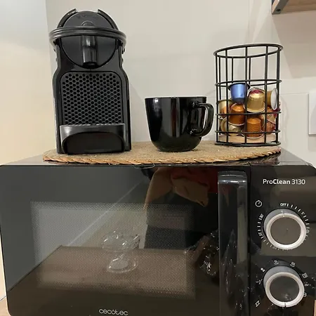Apartamentos Corredera 3 Arcos de la Frontera Zewnętrze zdjęcie