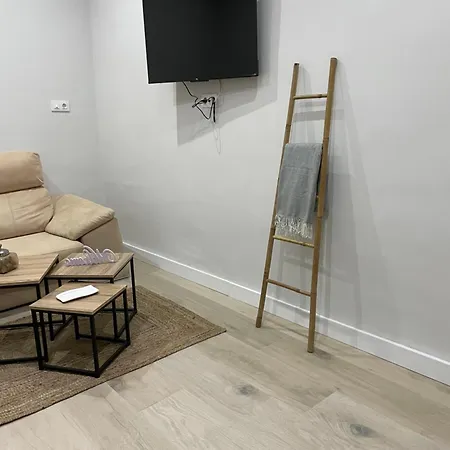 Apartamentos Corredera 3 Arcos de la Frontera Zewnętrze zdjęcie